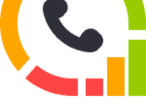 Real-Time Call Monitoring Solution  - Callyzer
