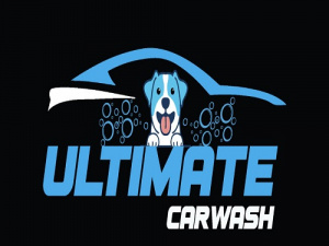Ultimate Carwash