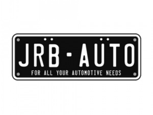 JRB Auto