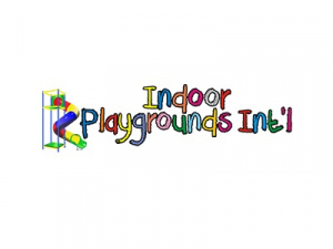Indoor Playgrounds International