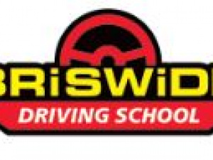 Briswide Driving School