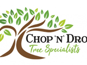 Chop N Drop Tree Specialists