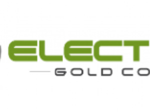 Electron Gold Coast
