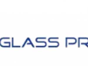 Glass Projects Pty Ltd