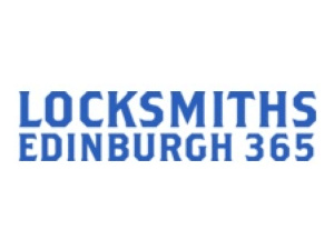 Locksmiths Edinburgh 365