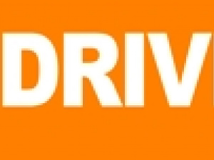 L Driving Academy