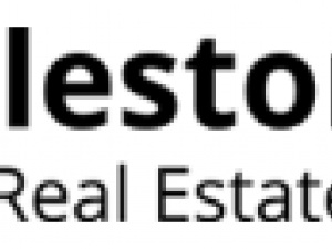 Milestone Real Estate