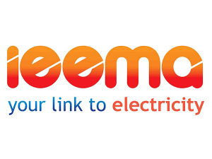 Indian Electrical & Electronics Manufacturers’ Association (IEEMA)