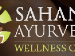 Sahanro Ayurvedic Wellness Centre