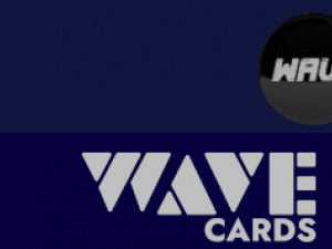 Wave Cards Australia
