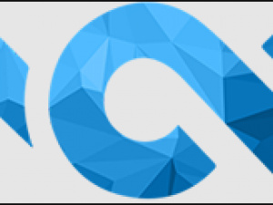Webqanet Technologies