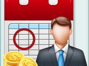 Download Payroll Software