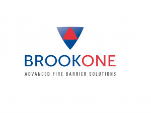 Brook One Corporation