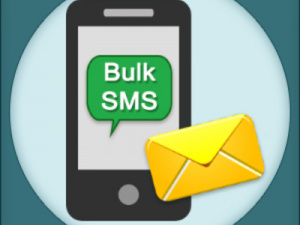  Bulk SMS Mobile Marketing