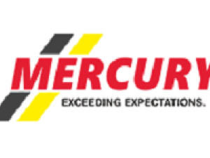 Mercury Oils 