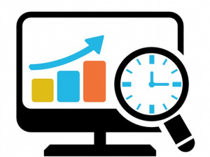 DeskTrack