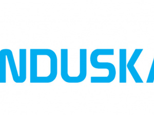 Induskart Engitech LLP