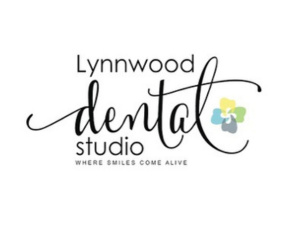 Lynnwood Dental Studio
