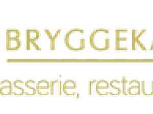 Bryggekanten Brasserie Restaurant og Bar