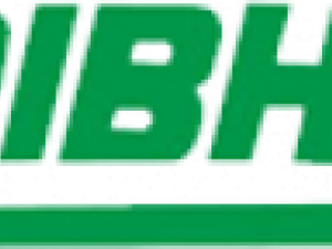 Krishak Bharati Cooperative Ltd (KRIBHCO)