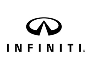 INFINITI of Thousand Oaks