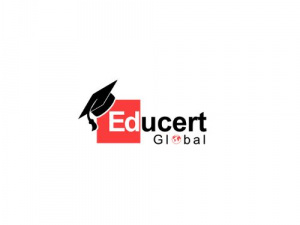 Educert Global best digital Marketing institute in Lucknow 