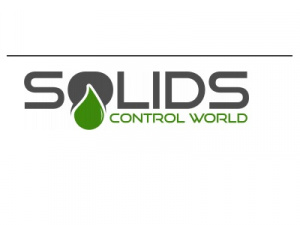 SolidsControlWorld logo