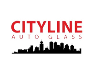 Cityline Auto Glass
