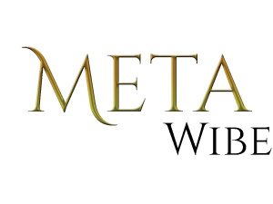 Meta Wibe logo