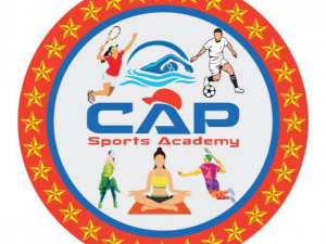 Cap Sports Academy | Best Tennis Classes in Dubai