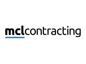 MCL Contracting - Landscaping Christchurch logo
