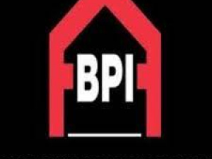 BPI Far North Coast