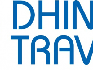Dhindsa Travel Ltd logo