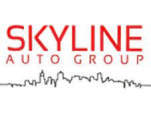Skyline Auto Group
