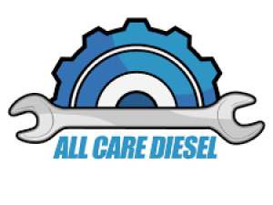 Mobile Truck Repair in Surrey, BC