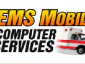 EMS Mobile Computer Services