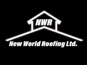 Roofing Company in Vancouver, BC