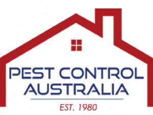 Pest Australia - best pest inspection in Brisbane