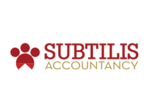 Subtilis Accountancy Ltd logo