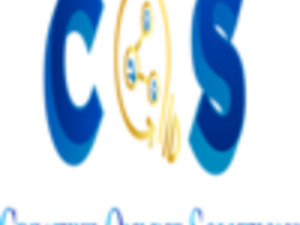COSMarketing Agency