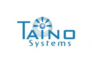 Tainosystems Canada Inc. logo
