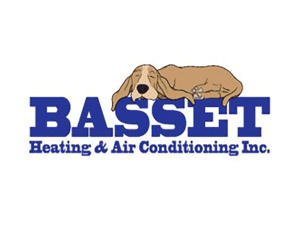 Basset Heating & Air Conditioning