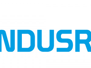 Indusroof Ecommerce Pvt. Ltd.