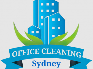 Green Office Cleaning Services in Sydney