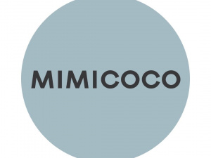 Mimicoco - bathroom vanities sale