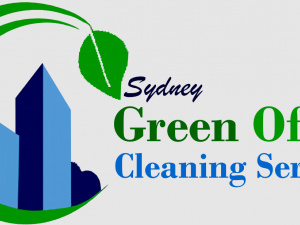 Commercial Green Cleaning Services in Sydney