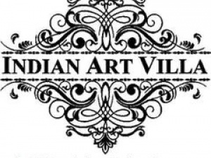 Wholesale Indian Art Villa