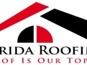 Florida Roofing Pros