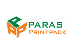 Paras Printpack