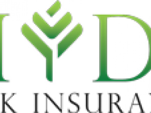 Hyde Park Insurance Ltd